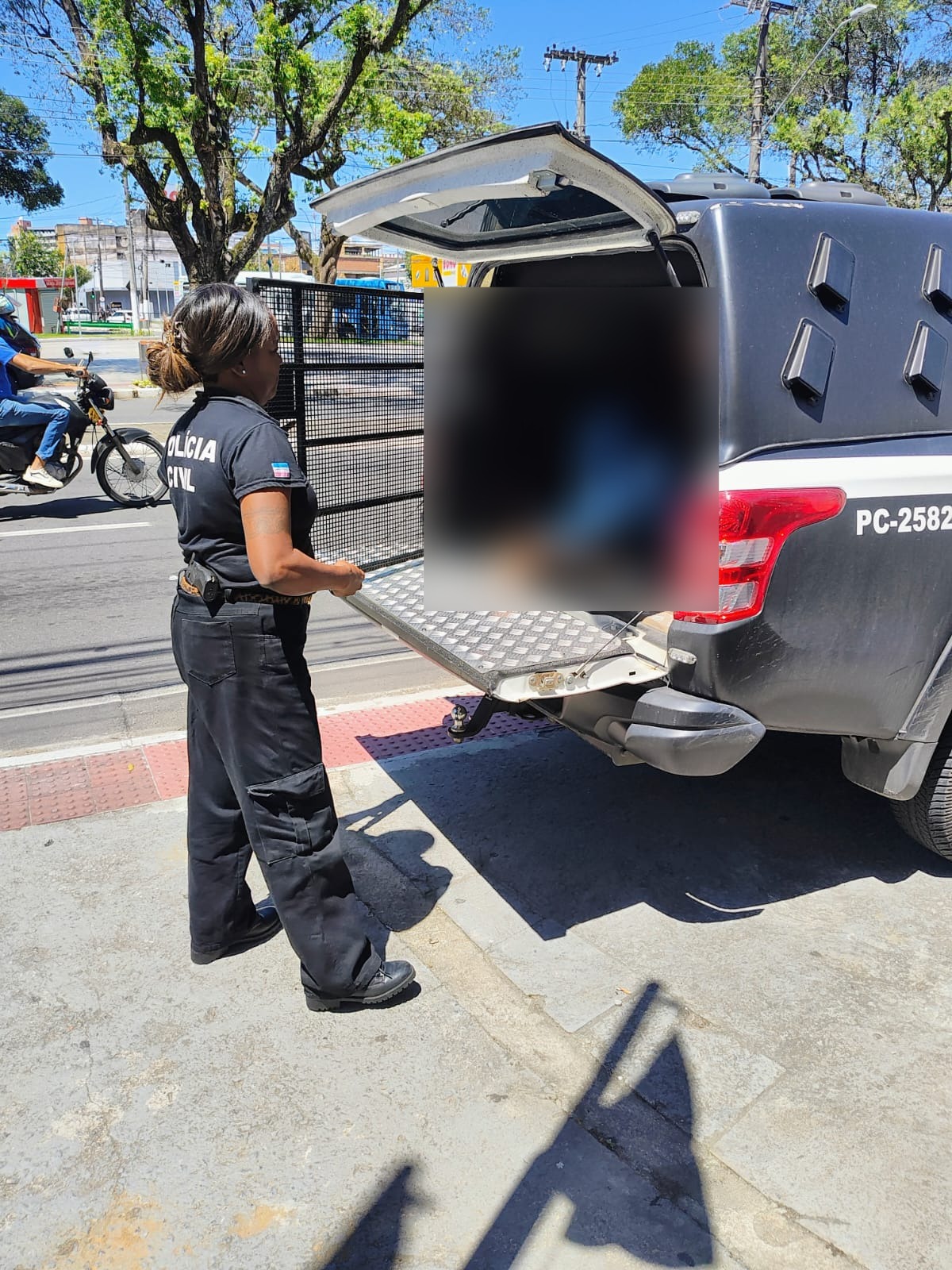 WhatsApp Image 2025-10-03 at 16.34.37