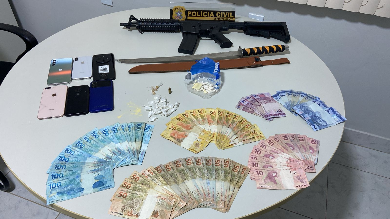 WhatsApp Image 2025-10-05 at 10.05.38