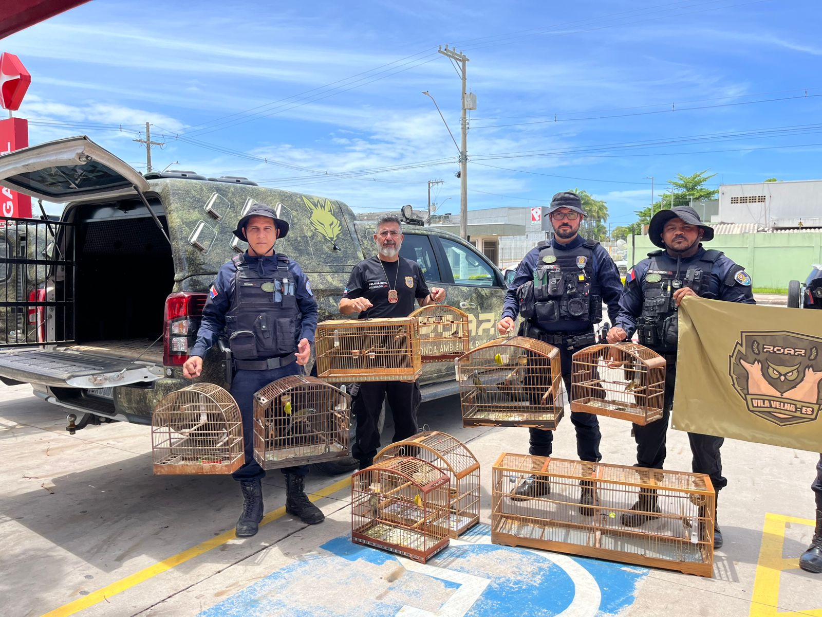 WhatsApp Image 2025-10-05 at 20.37.50