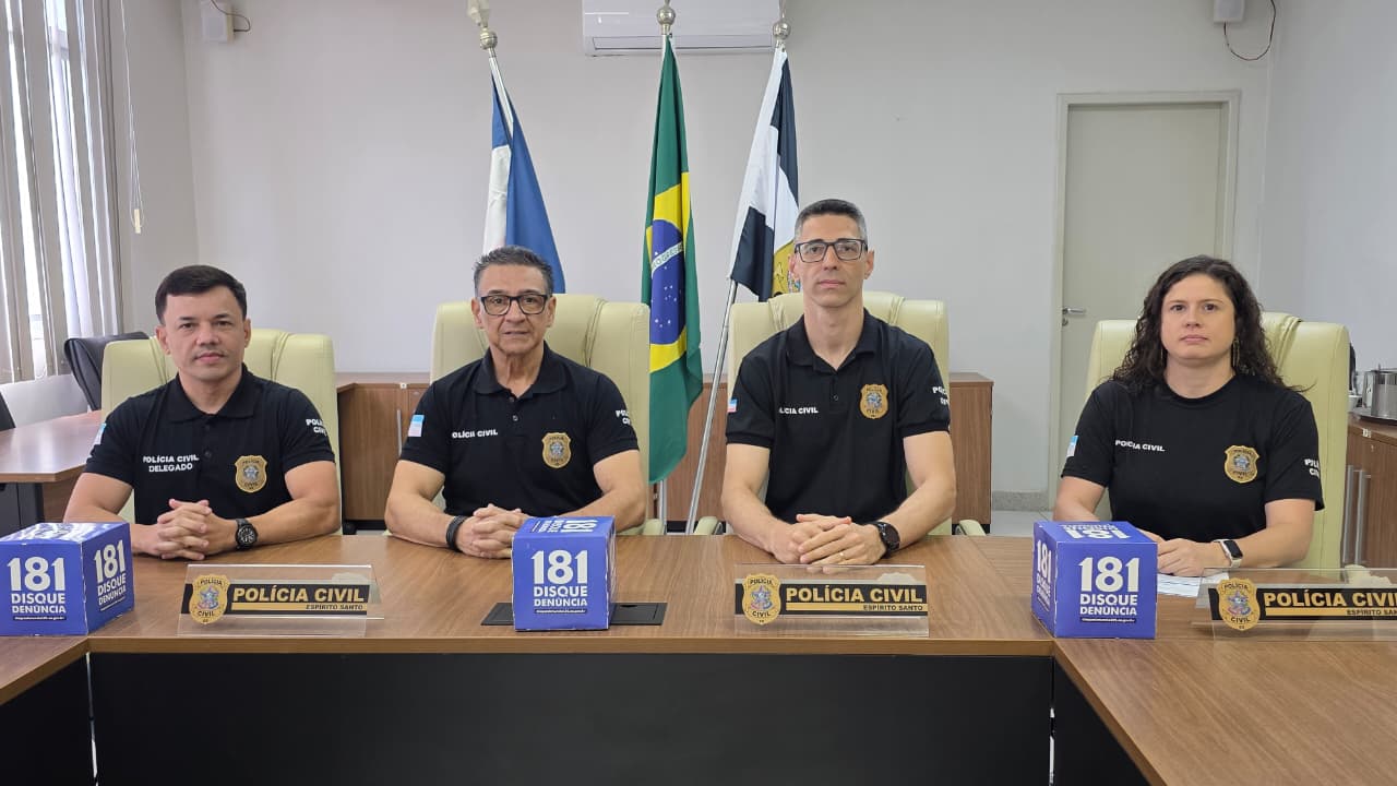 WhatsApp Image 2025-10-06 at 10.46.37