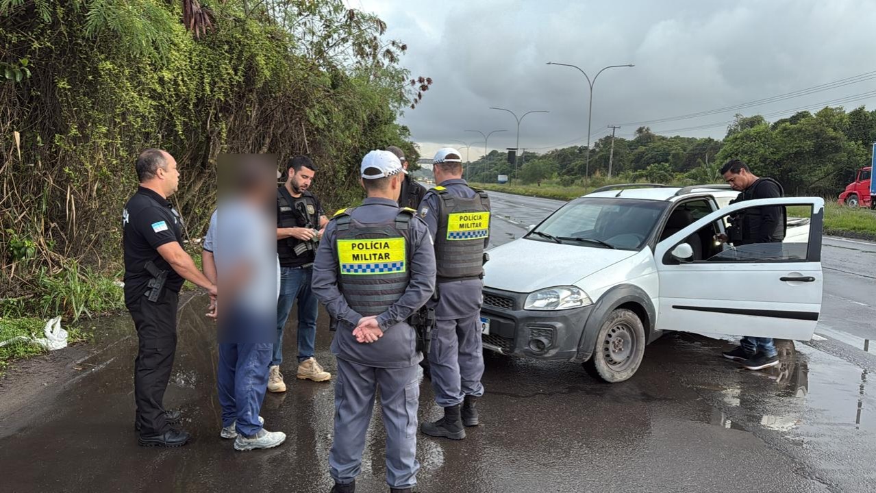 WhatsApp Image 2025-10-06 at 15.43.52