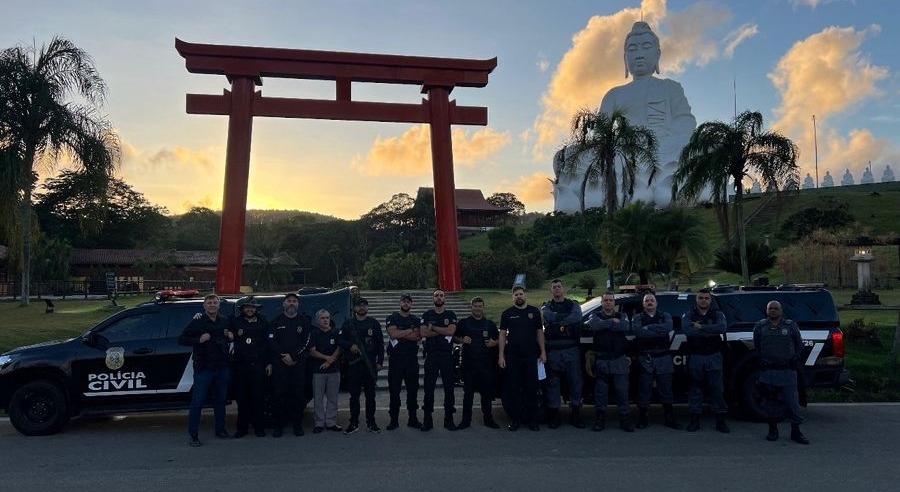 WhatsApp Image 2025-10-06 at 15.48.25