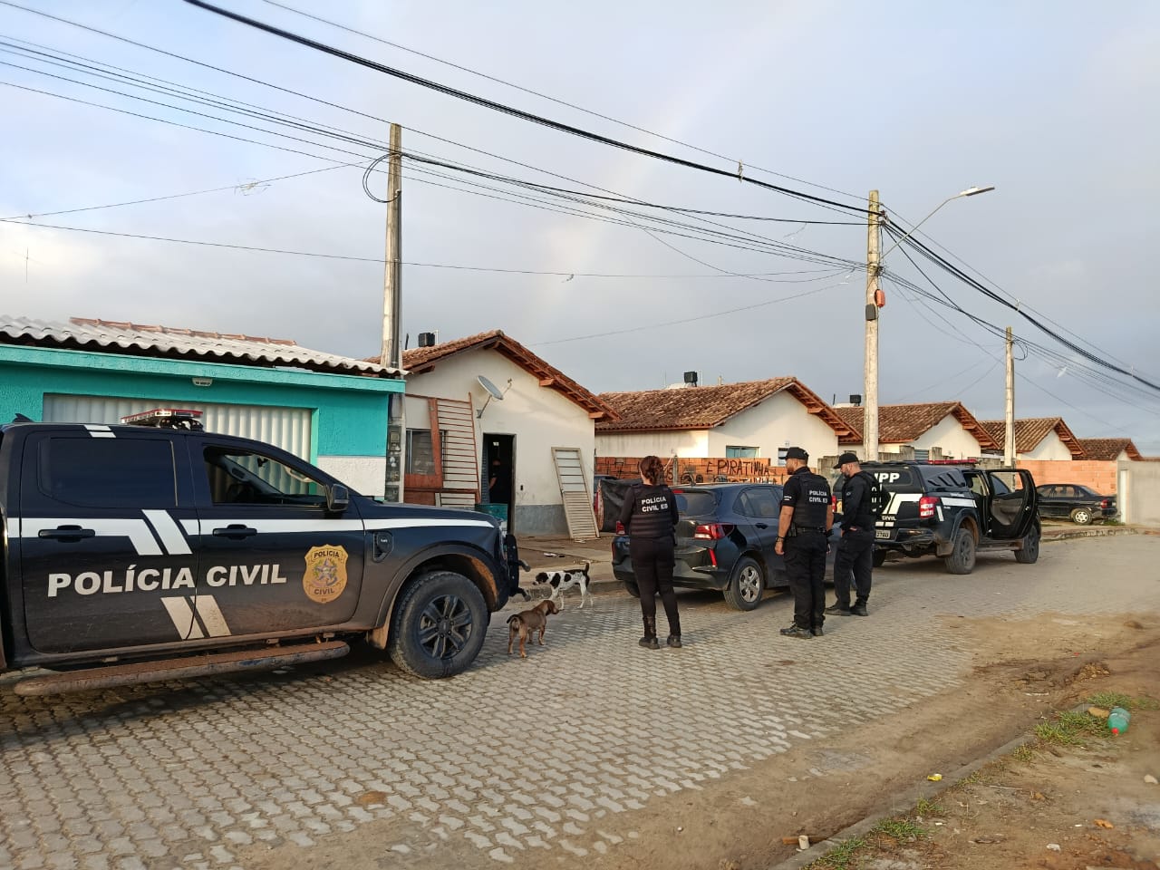 WhatsApp Image 2025-10-07 at 08.08.00