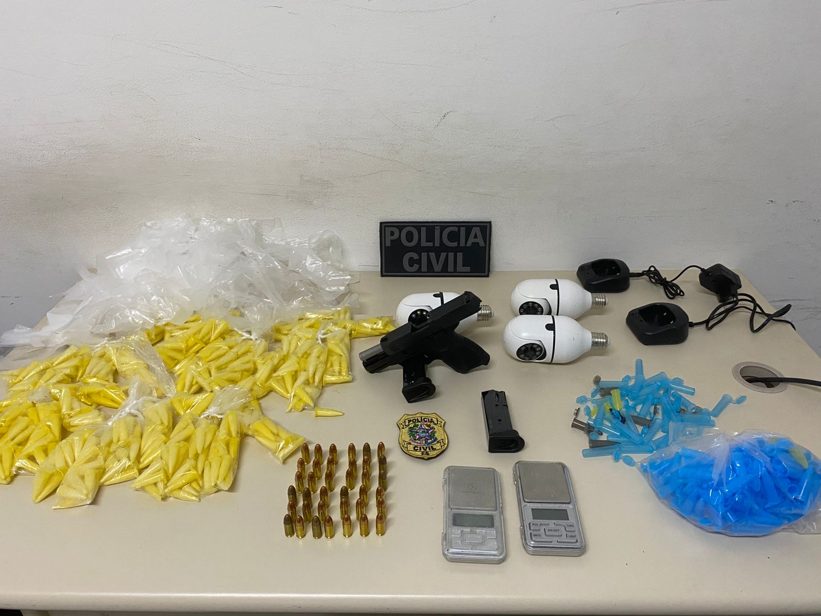 WhatsApp Image 2025-10-07 at 09.33.14