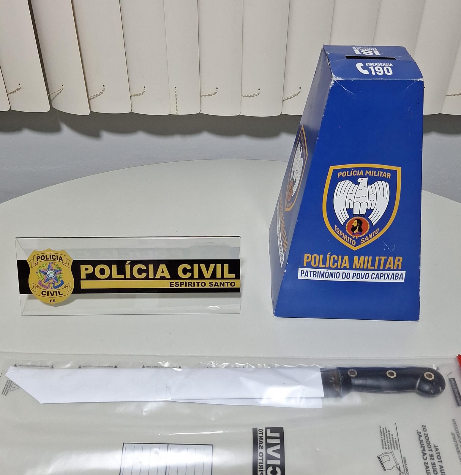 WhatsApp Image 2025-10-07 at 10.45.47