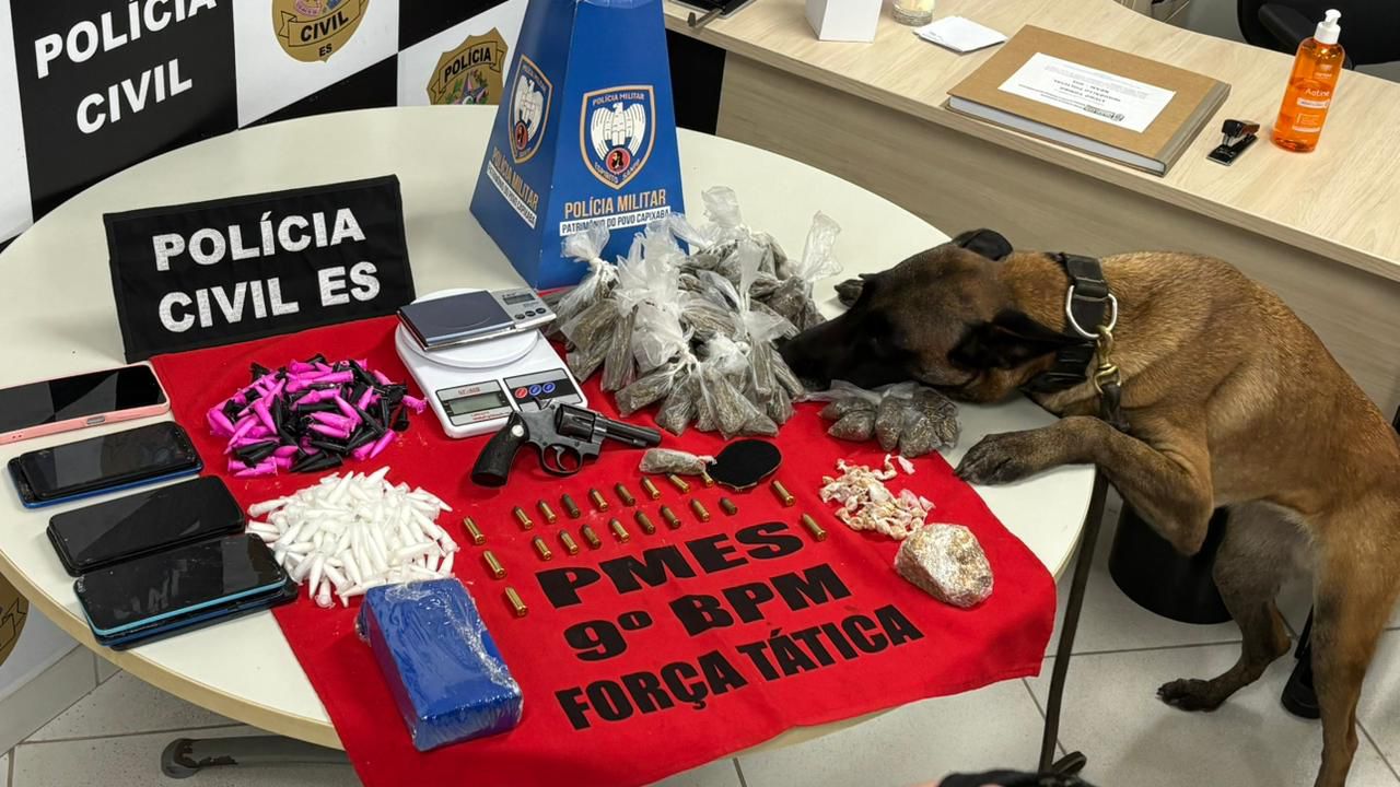 WhatsApp Image 2025-10-07 at 11.23.52