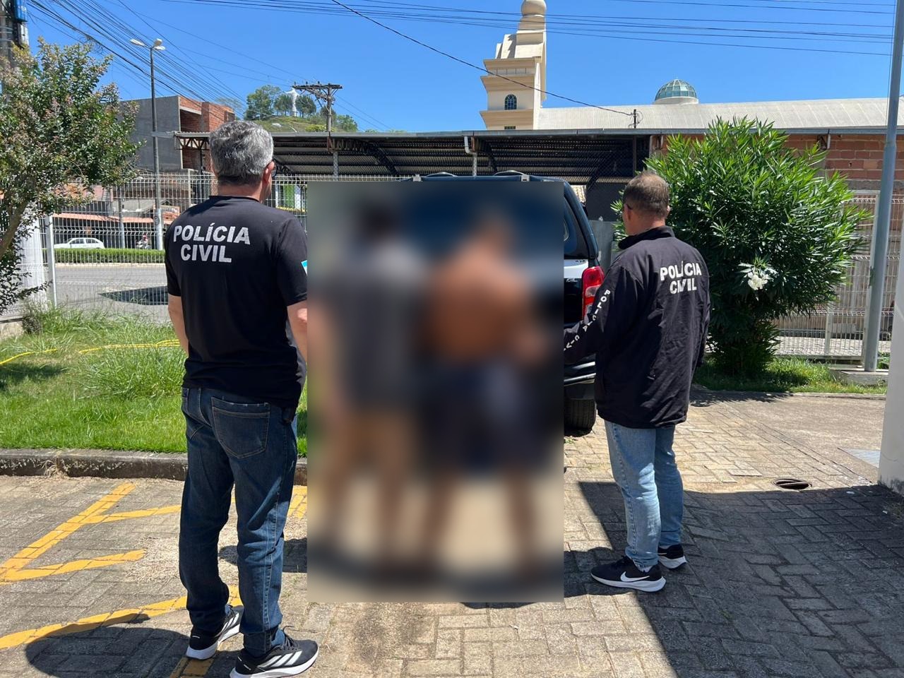 WhatsApp Image 2025-10-07 at 13.37.54