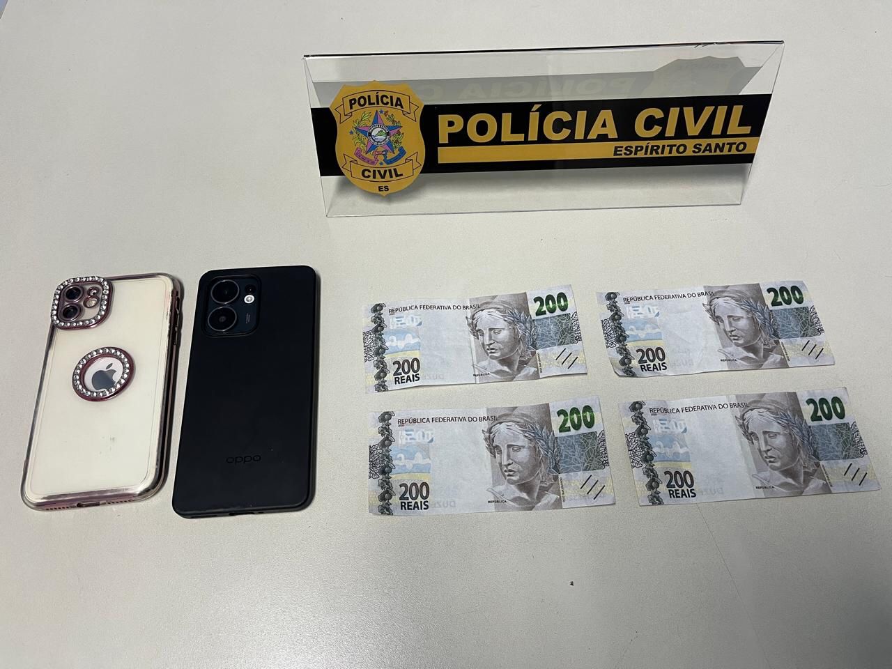 WhatsApp Image 2025-10-07 at 20.29.59