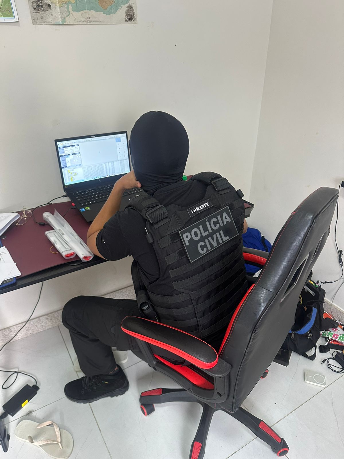 WhatsApp Image 2025-10-08 at 10.41.23