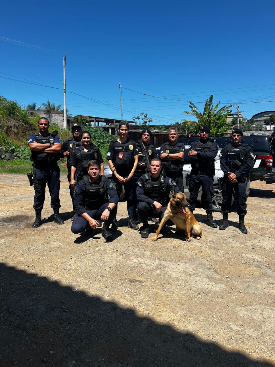 WhatsApp Image 2025-10-08 at 16.09.08 (2)-2