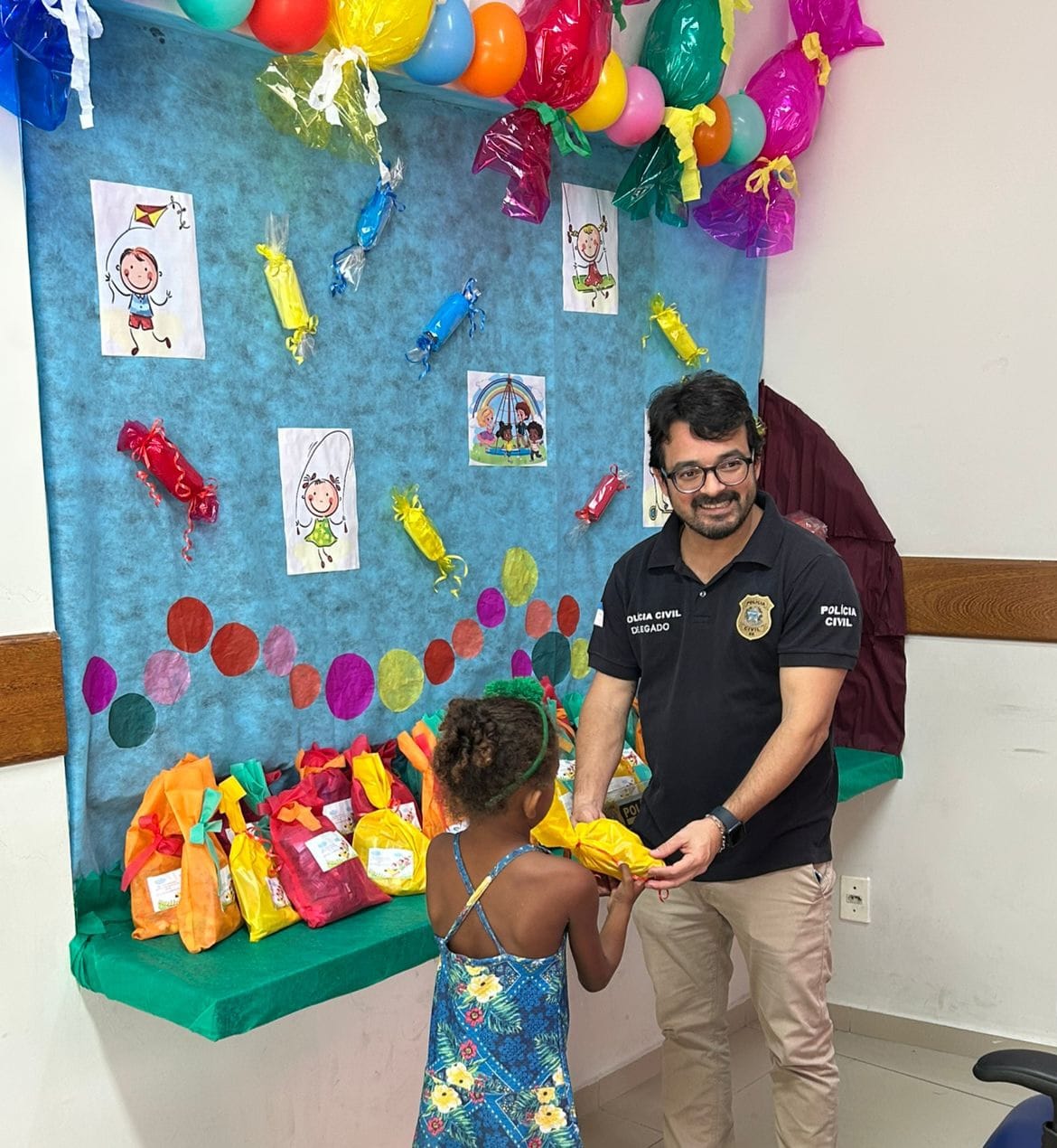 WhatsApp Image 2025-10-09 at 08.07.11 (3)