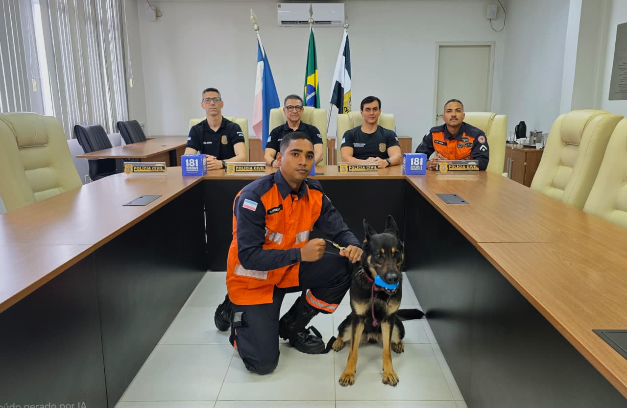 WhatsApp Image 2025-10-09 at 10.59.32