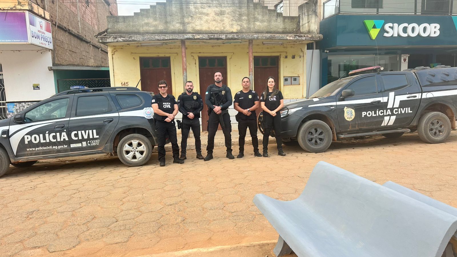 WhatsApp Image 2025-10-09 at 11.57.23