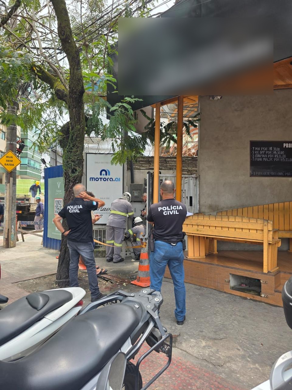 WhatsApp Image 2025-10-09 at 13.51.51