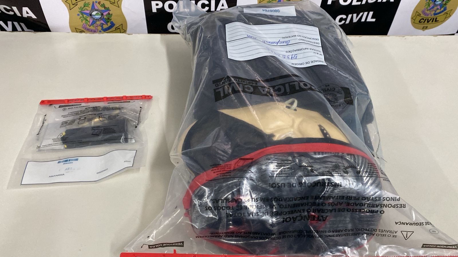 WhatsApp Image 2025-10-09 at 13.58.50