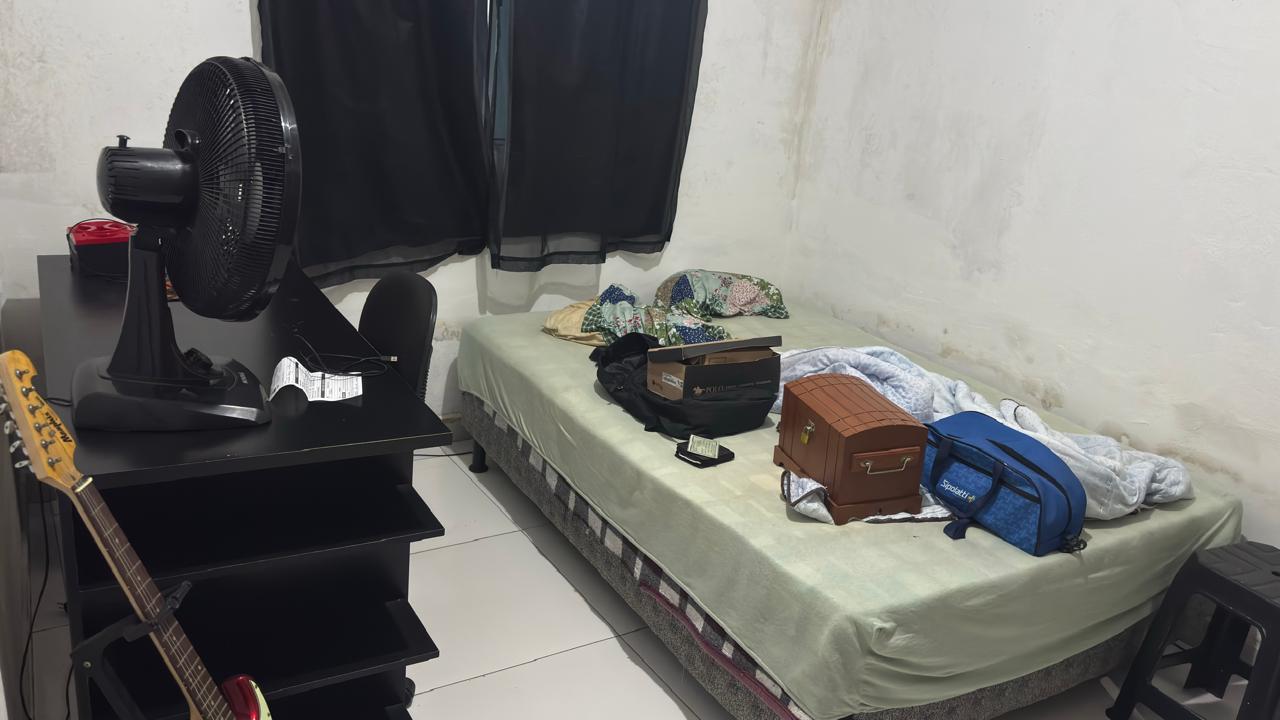 WhatsApp Image 2025-10-10 at 10.24.11-1