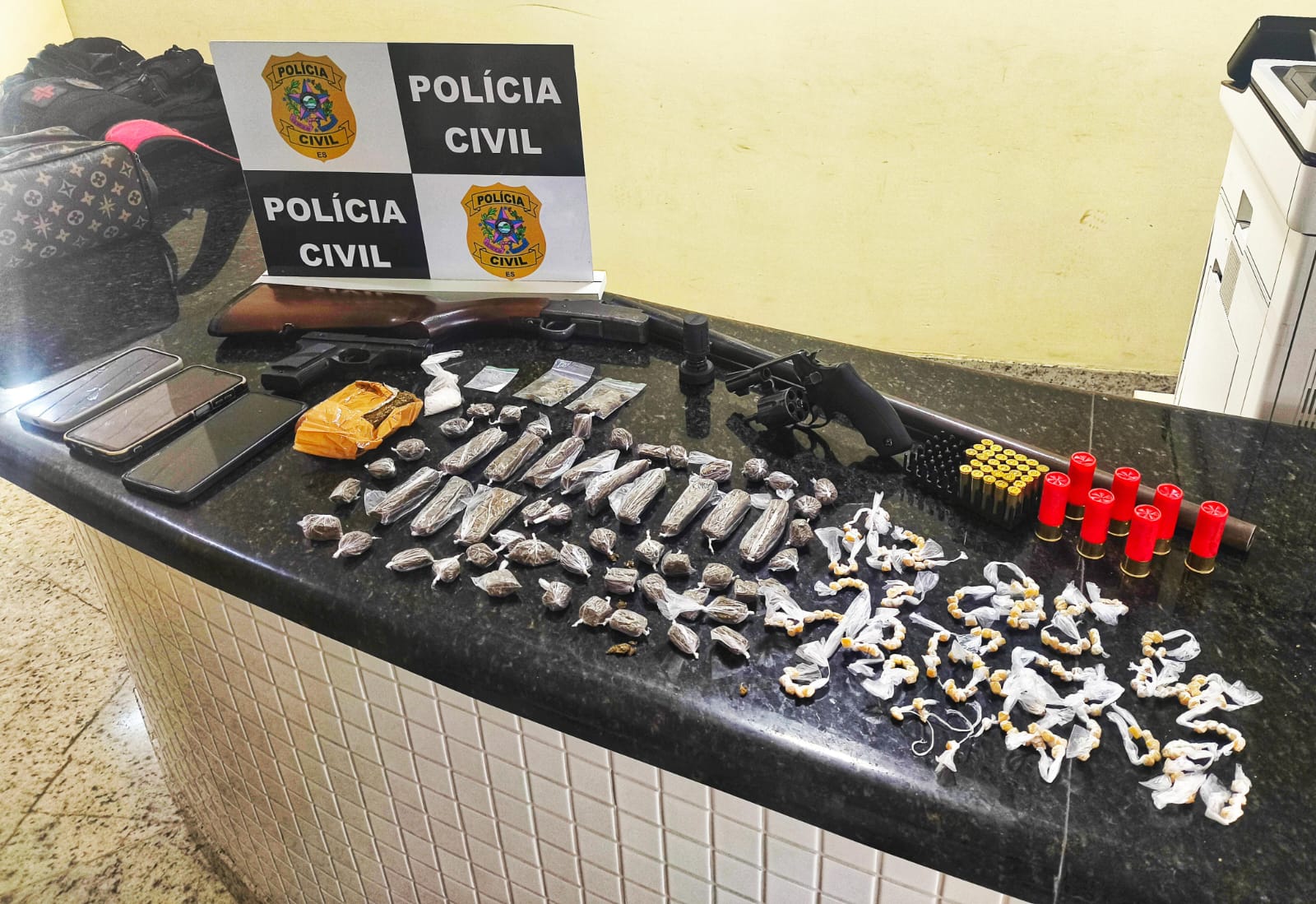 WhatsApp Image 2025-10-10 at 11.24.45 (1)