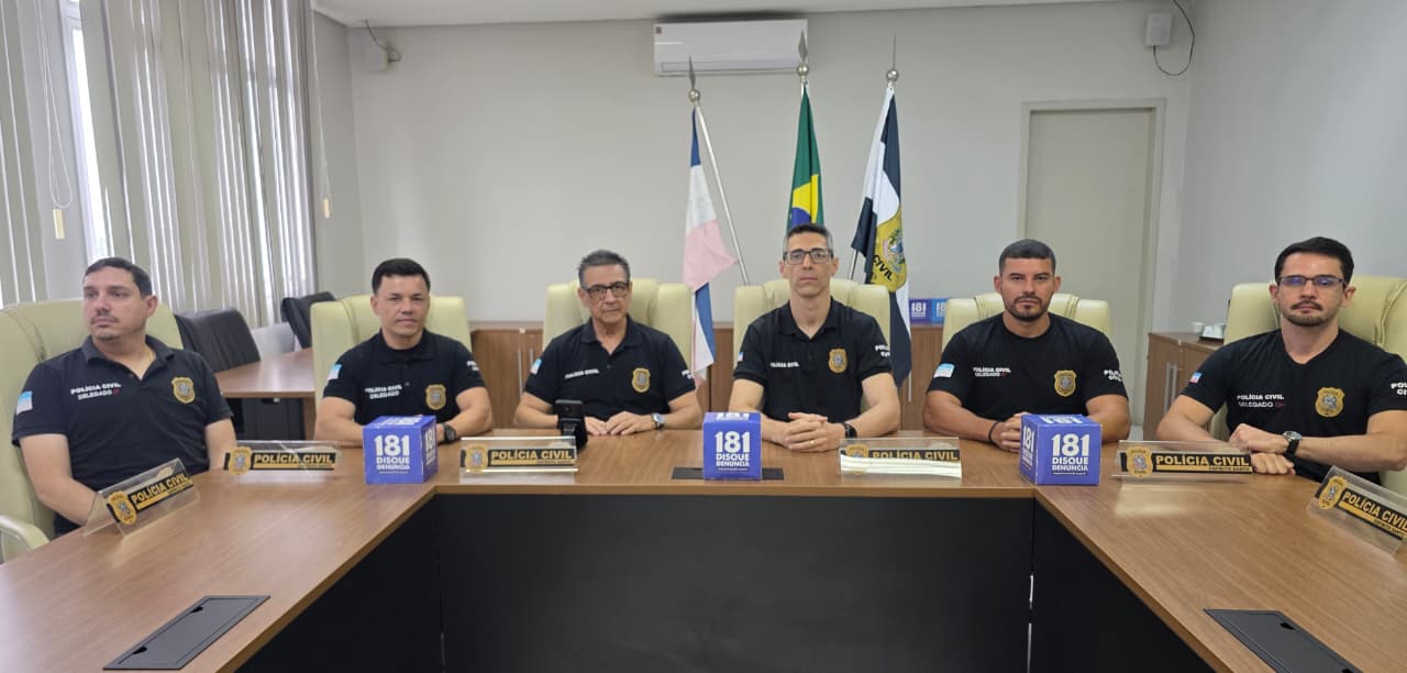 WhatsApp Image 2025-10-14 at 11.26.24