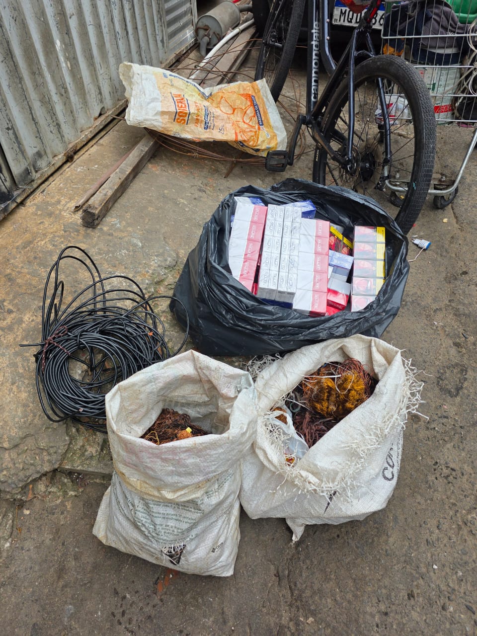 WhatsApp Image 2025-10-14 at 11.44.59