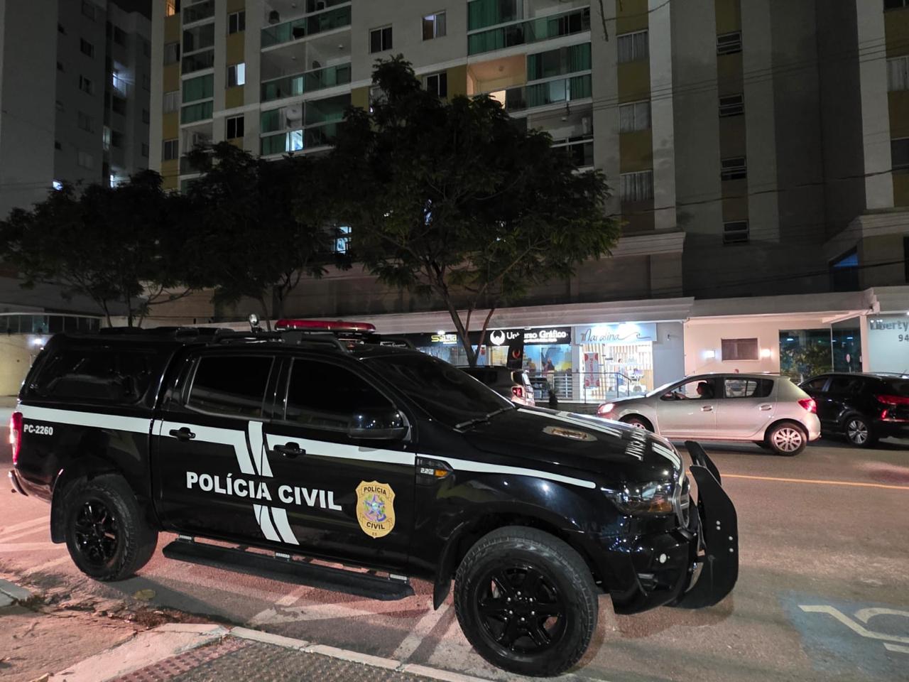 WhatsApp Image 2025-10-15 at 07.22.10