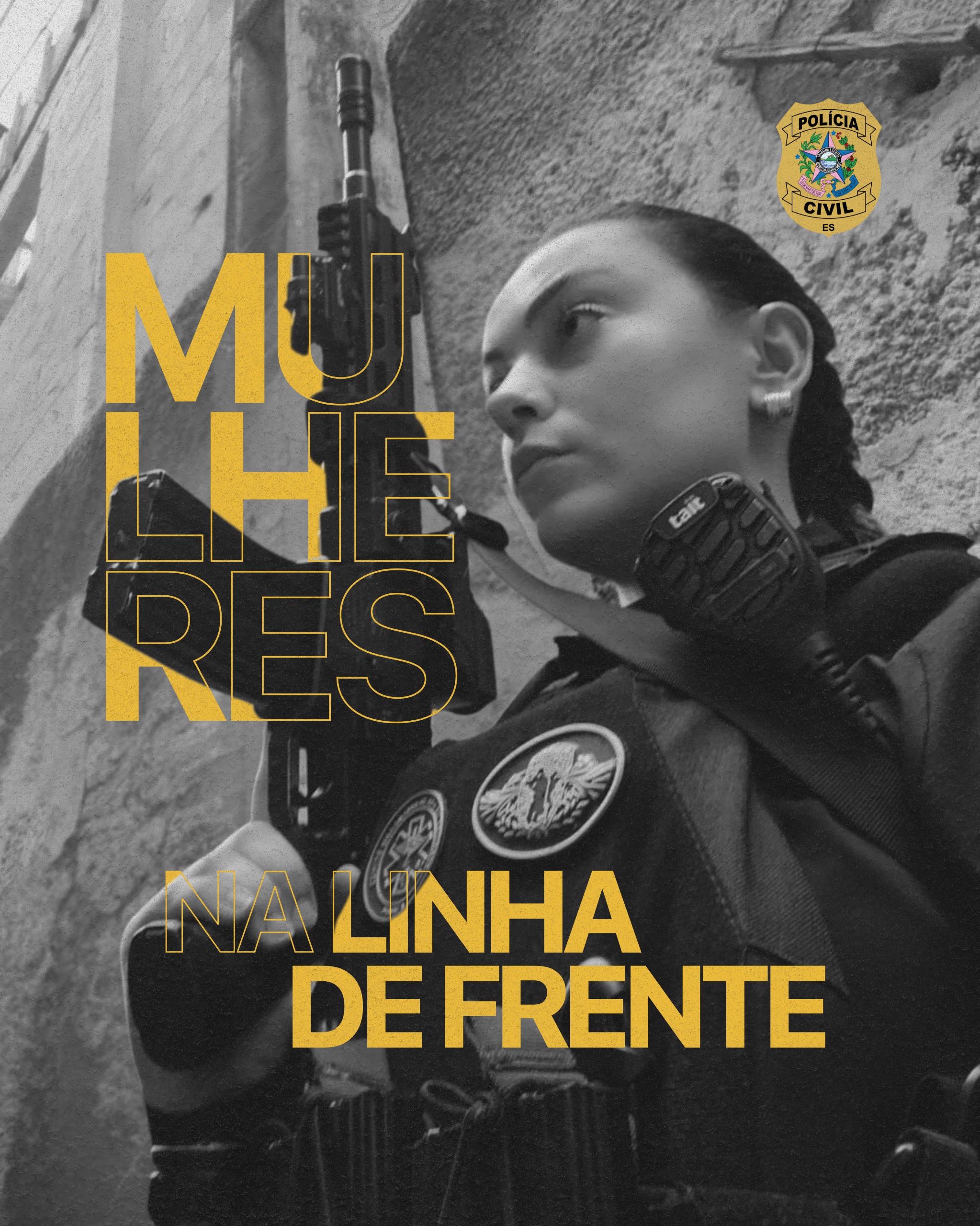 WhatsApp Image 2025-10-15 at 13.59.39