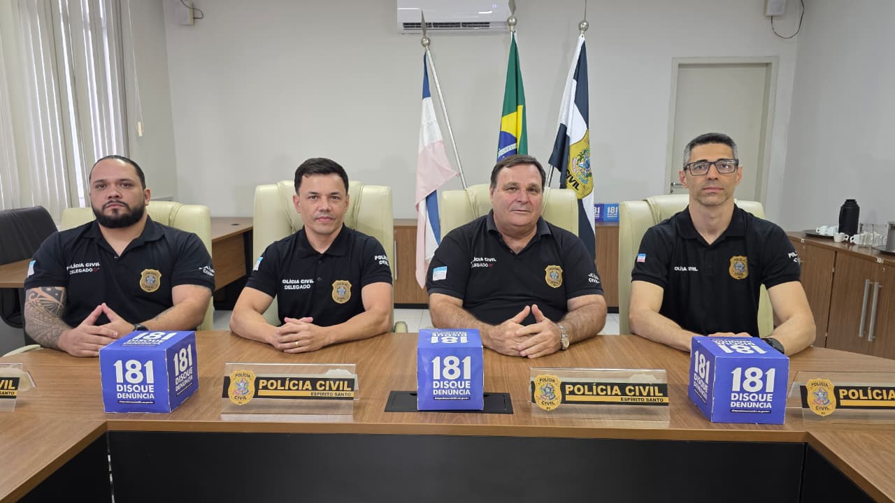 WhatsApp Image 2025-10-15 at 15.07.00