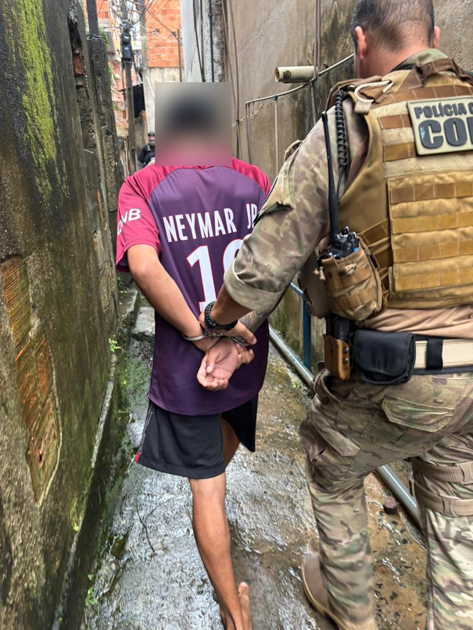 WhatsApp Image 2025-10-15 at 16.27.10