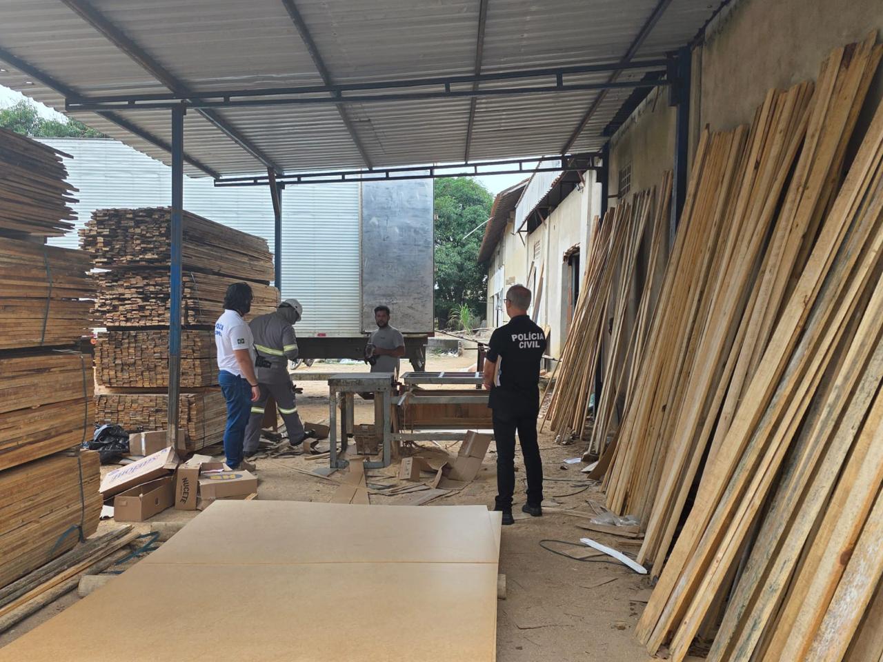 WhatsApp Image 2025-10-16 at 12.21.42 (2)