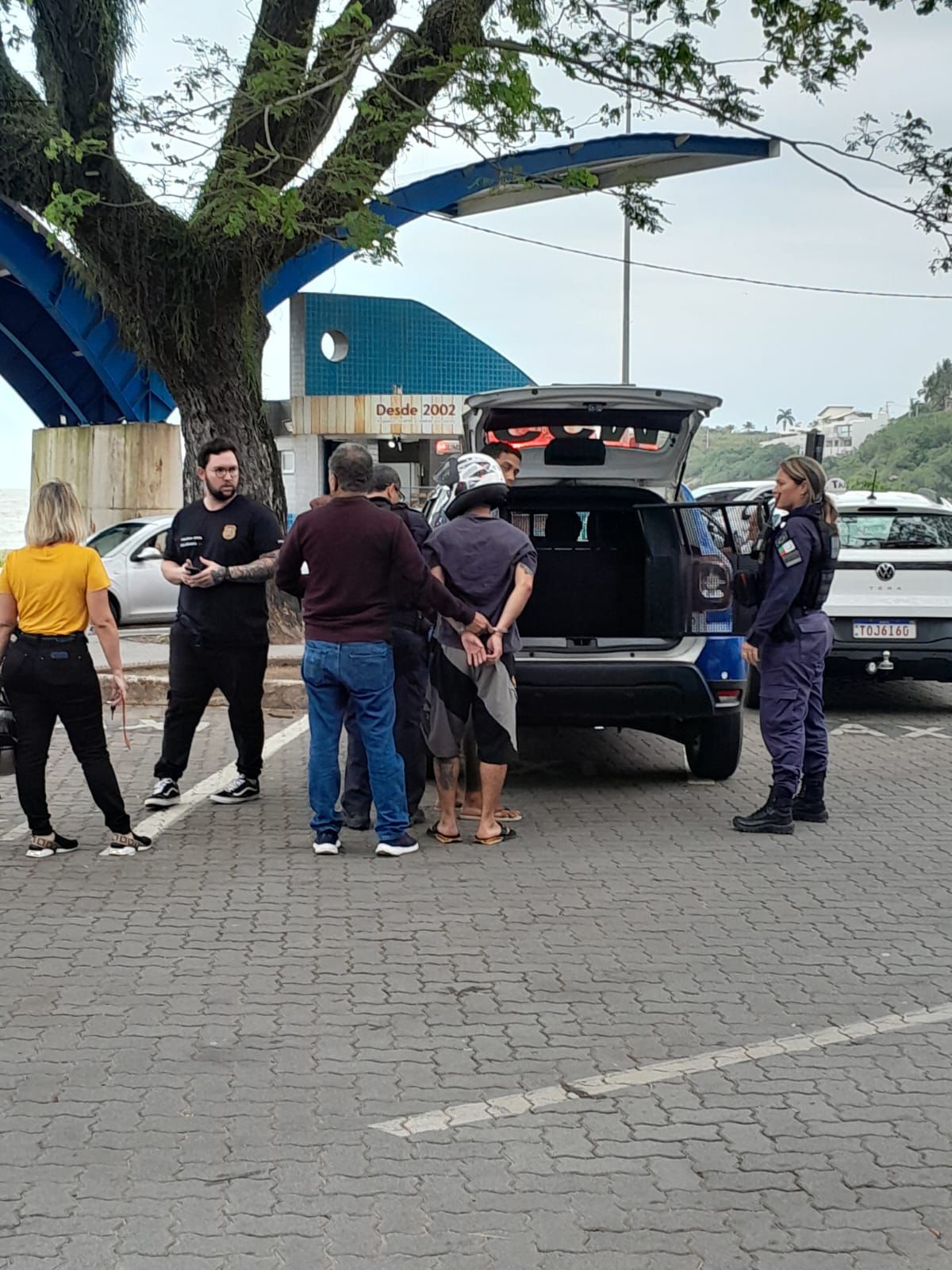 WhatsApp Image 2025-10-16 at 13.05.37