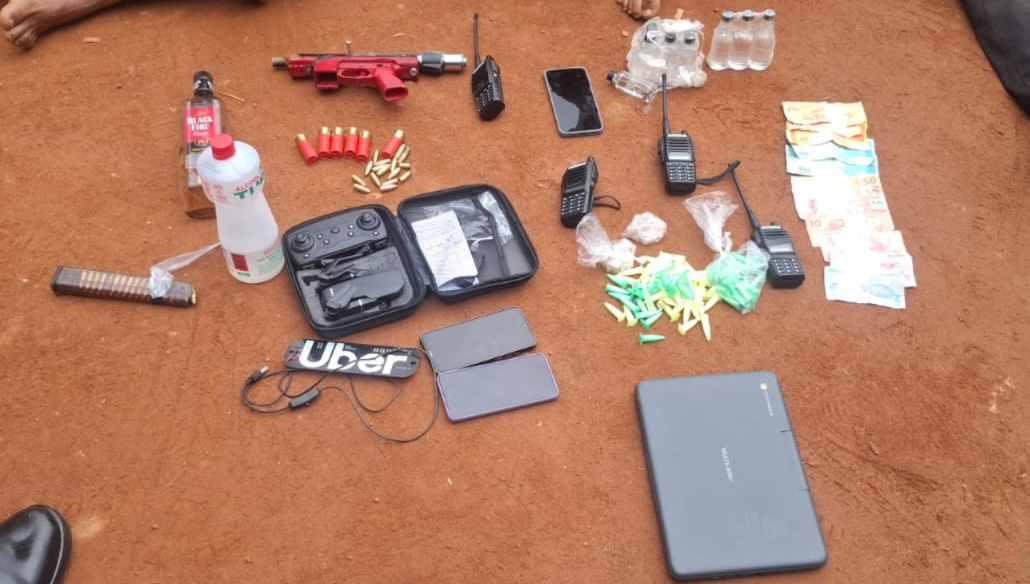 WhatsApp Image 2025-10-16 at 14.41.42-1