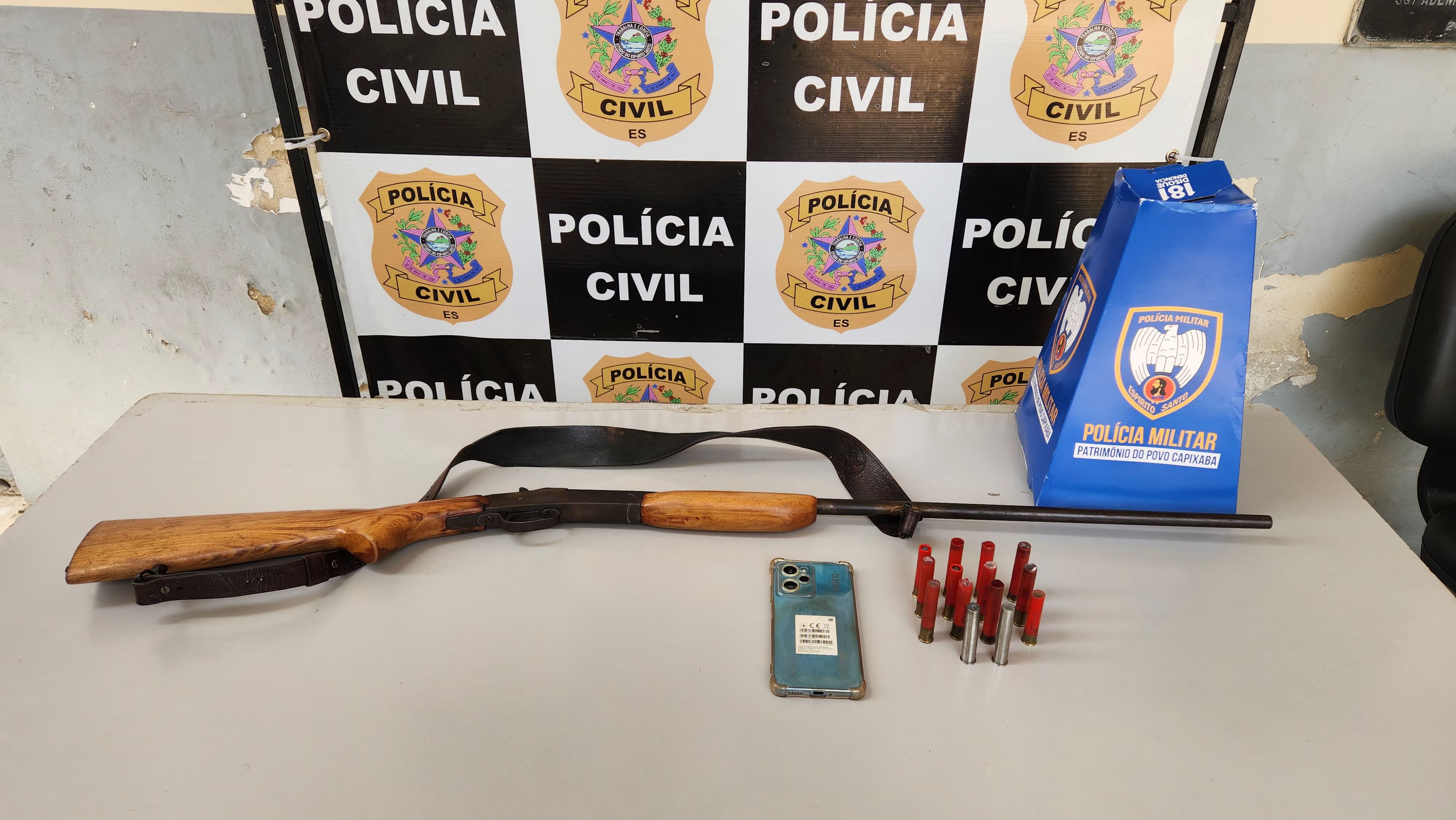 WhatsApp Image 2025-10-16 at 16.03.50