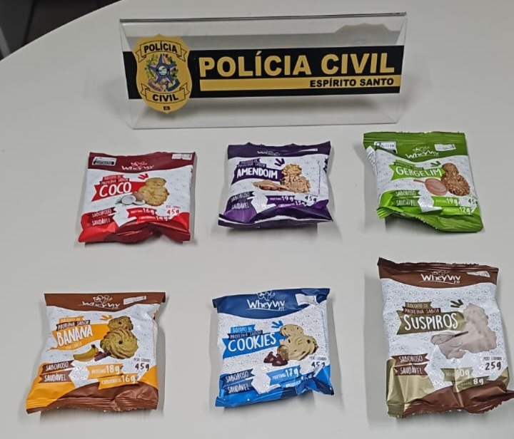 WhatsApp Image 2025-10-16 at 16.57.07