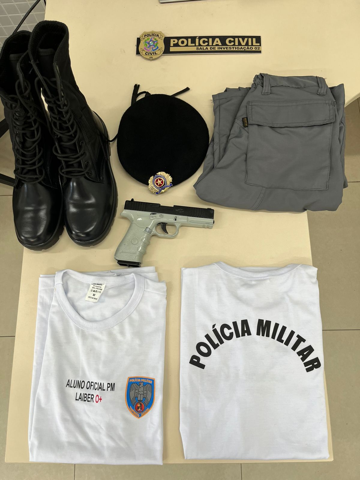 WhatsApp Image 2025-10-16 at 17.13.26