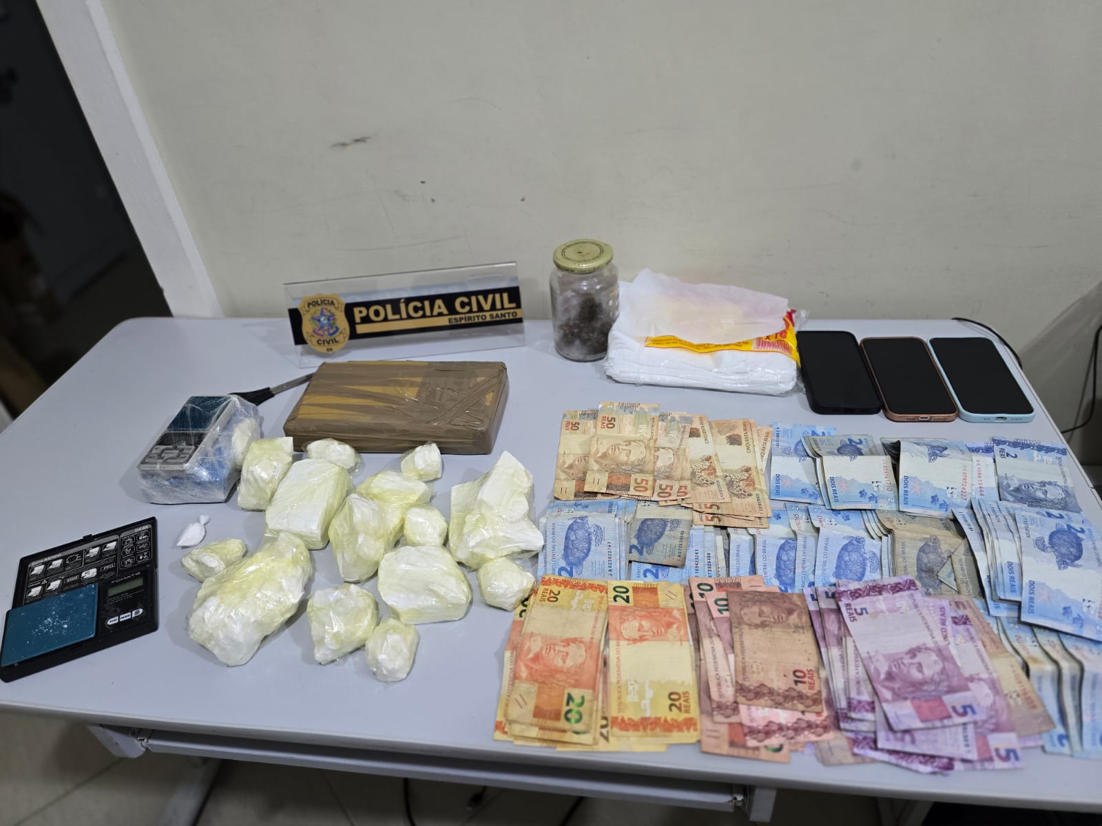 WhatsApp Image 2025-10-16 at 17.33.20