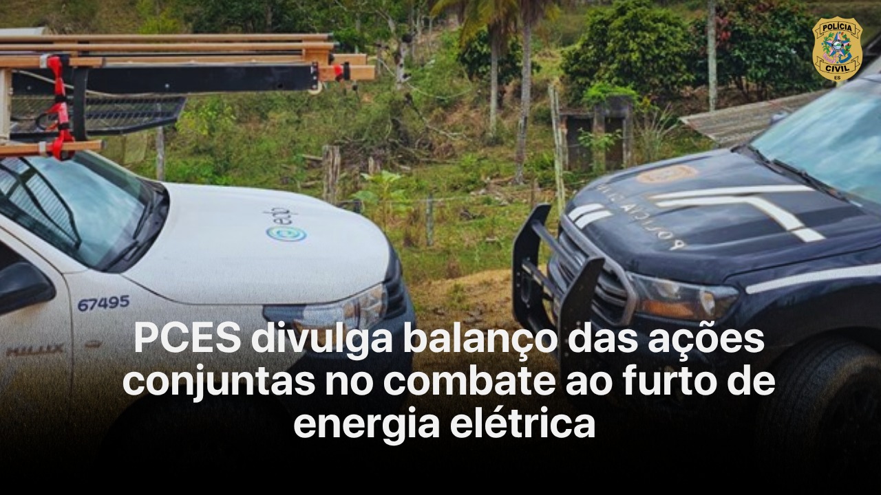 WhatsApp Image 2025-10-16 at 18.43.50