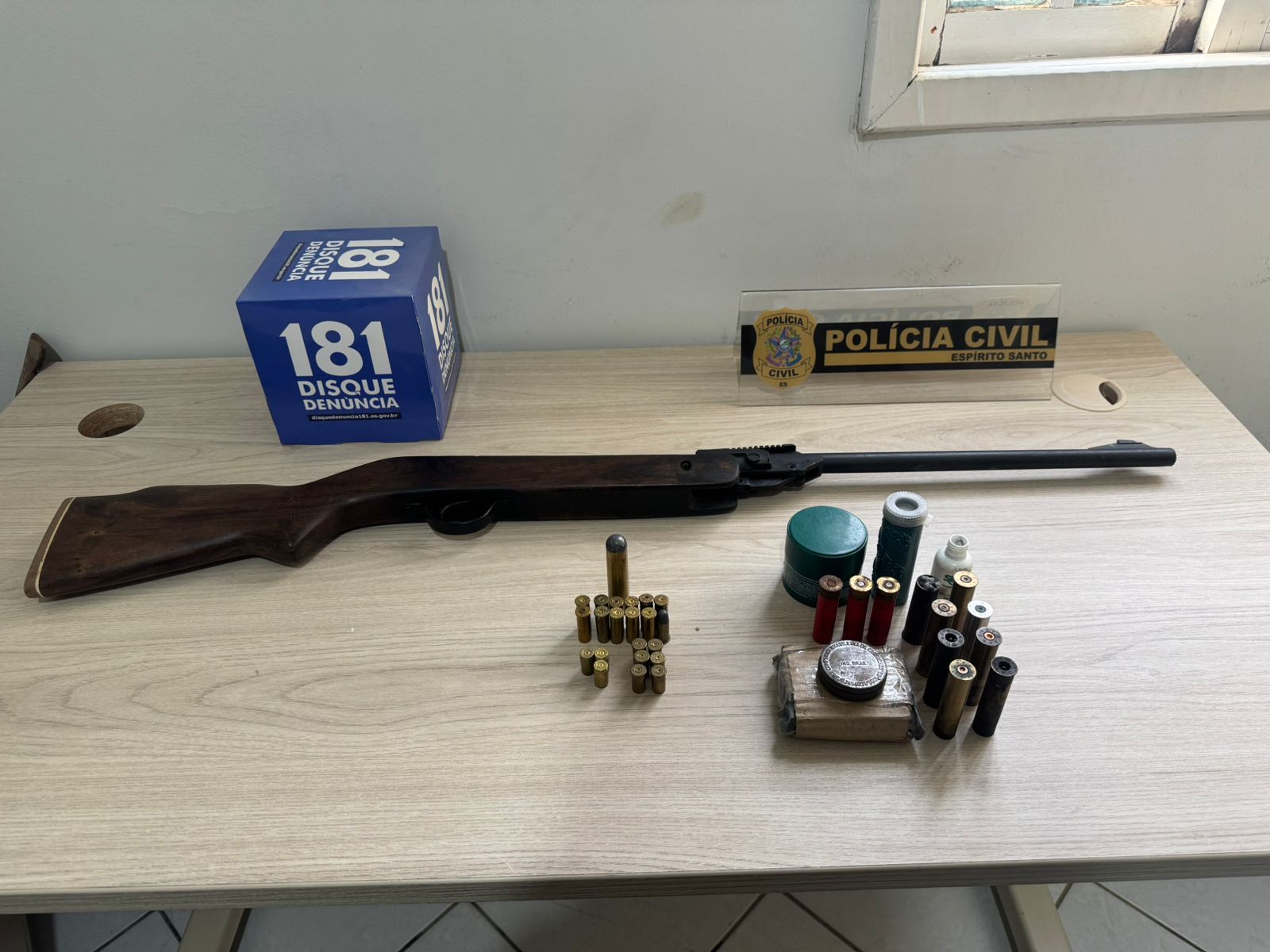 WhatsApp Image 2025-10-17 at 10.08.44