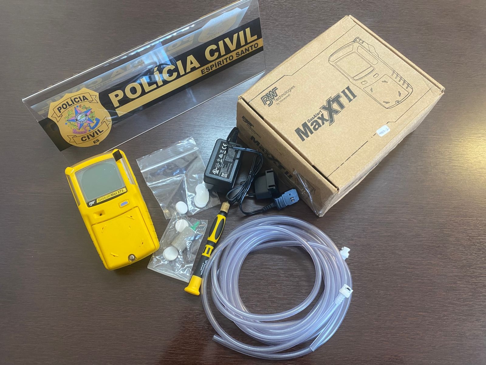 WhatsApp Image 2025-10-17 at 14.55.04