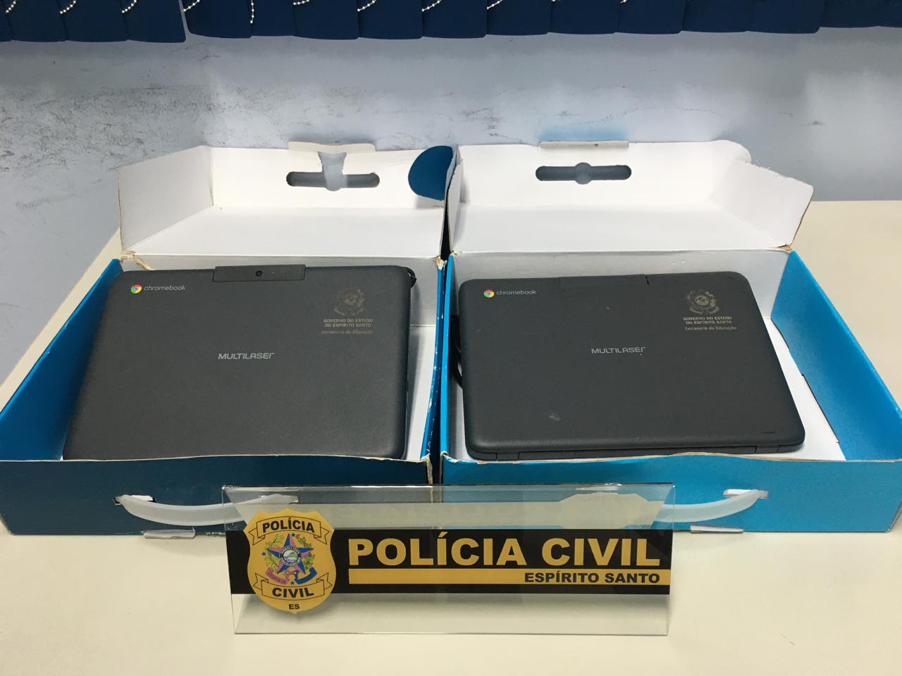 WhatsApp Image 2025-10-17 at 16.11.03