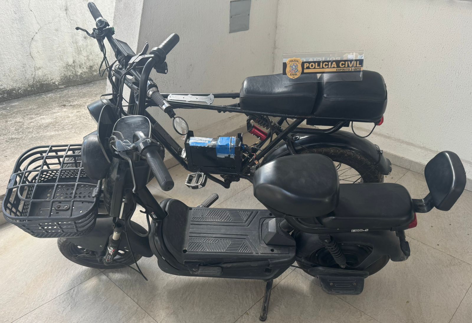 WhatsApp Image 2025-10-17 at 17.24.16