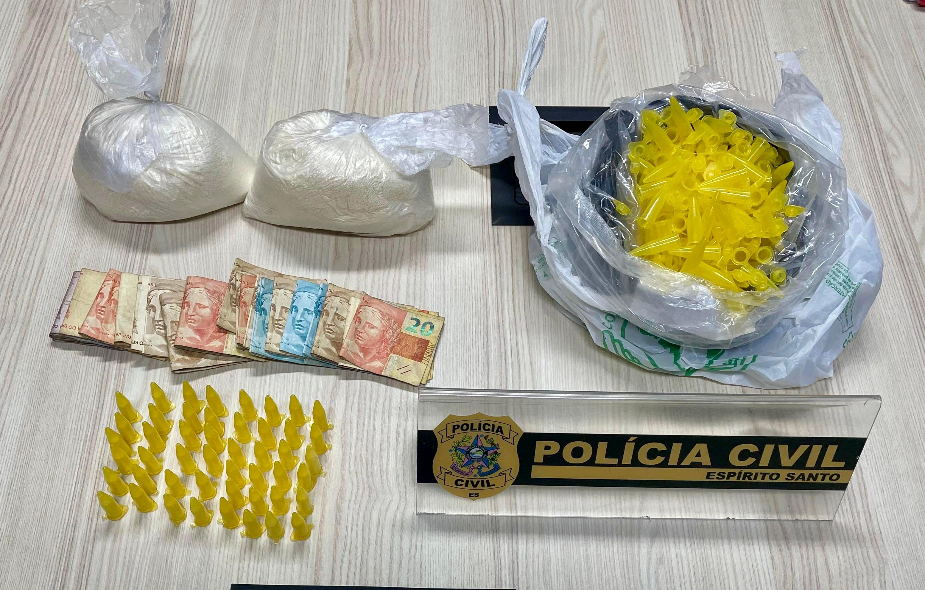 WhatsApp Image 2025-10-21 at 08.11.17