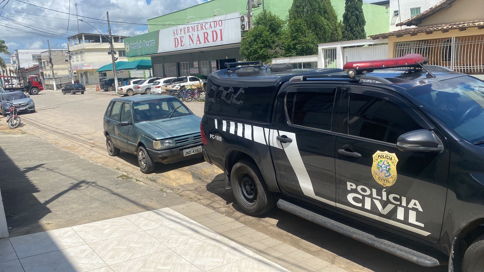 WhatsApp Image 2025-10-21 at 10.40.23