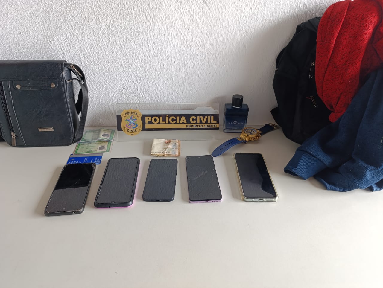 WhatsApp Image 2025-10-21 at 14.35.16