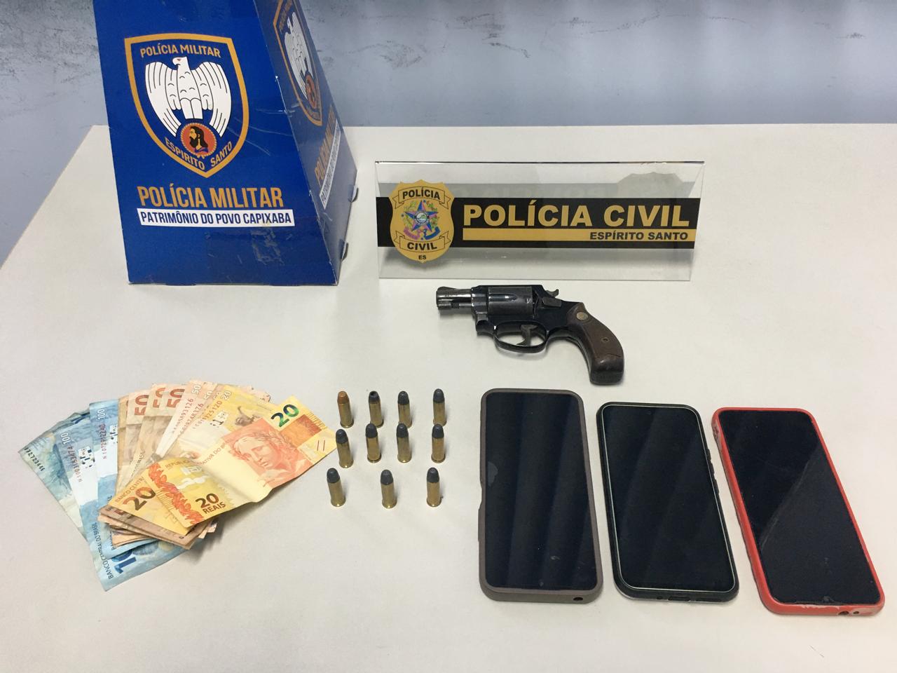 WhatsApp Image 2025-10-21 at 15.22.02