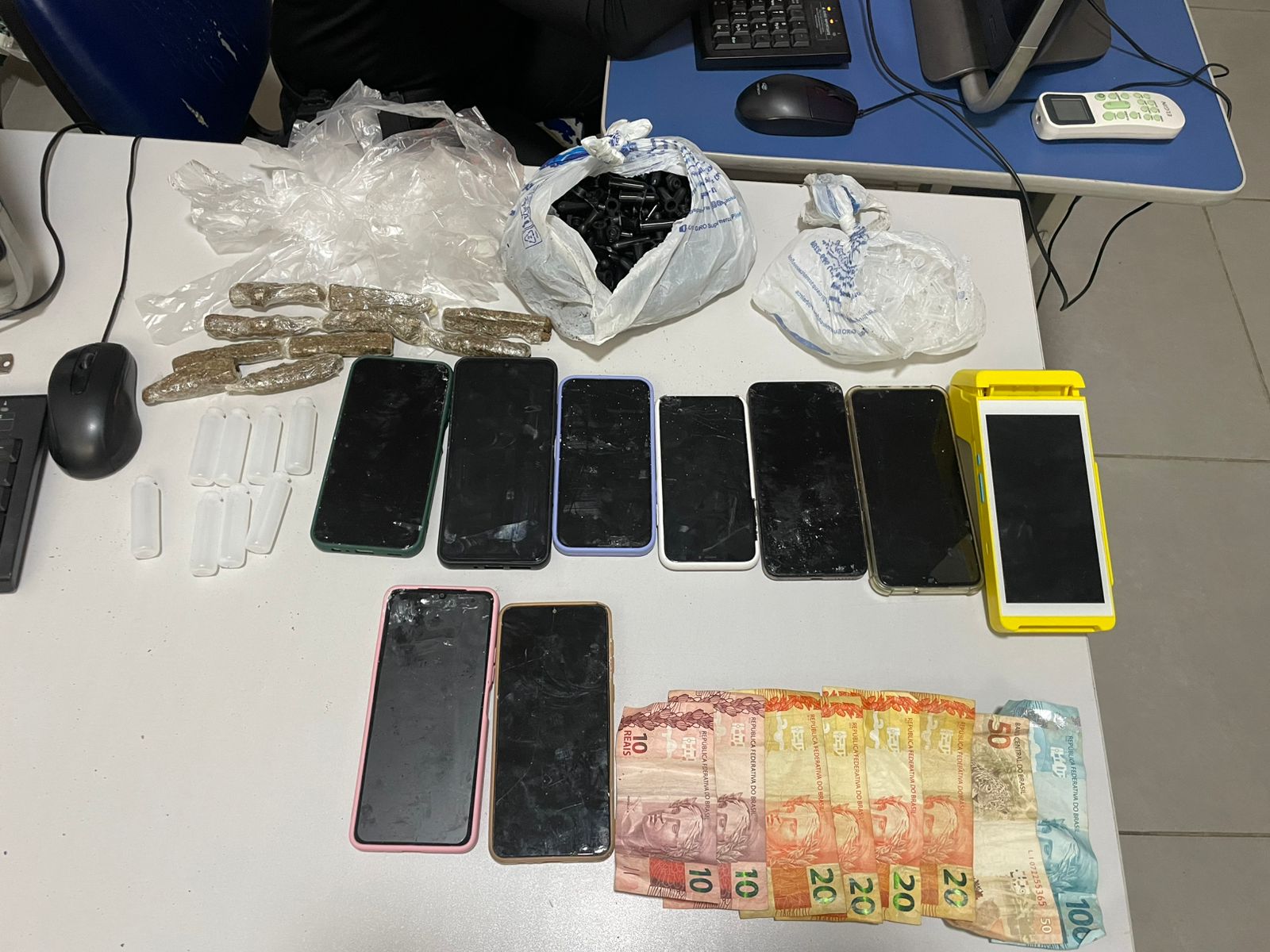 WhatsApp Image 2025-10-21 at 15.45.08