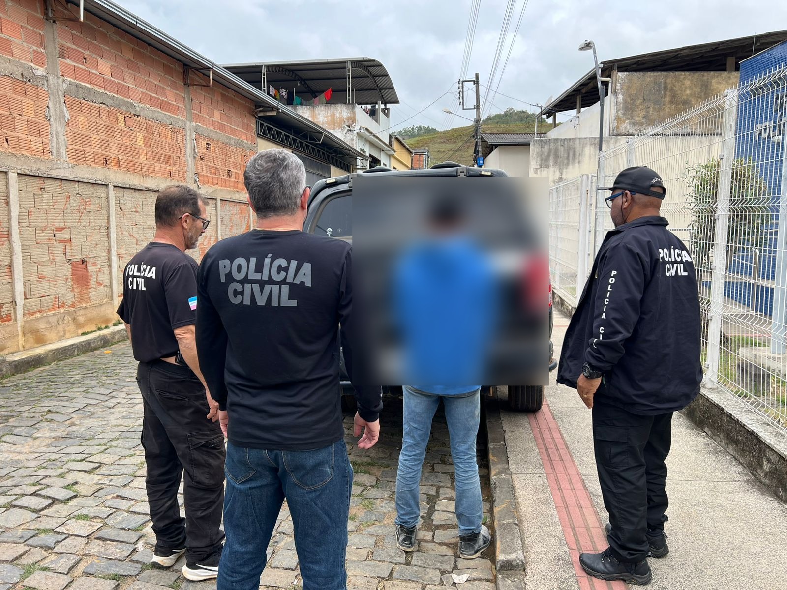 WhatsApp Image 2025-10-21 at 17.02.19