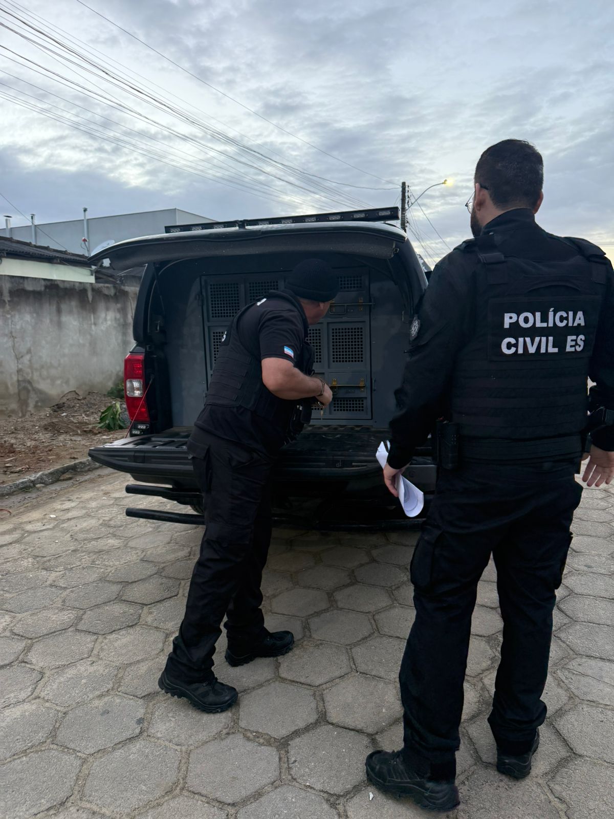 WhatsApp Image 2025-10-22 at 07.26.15