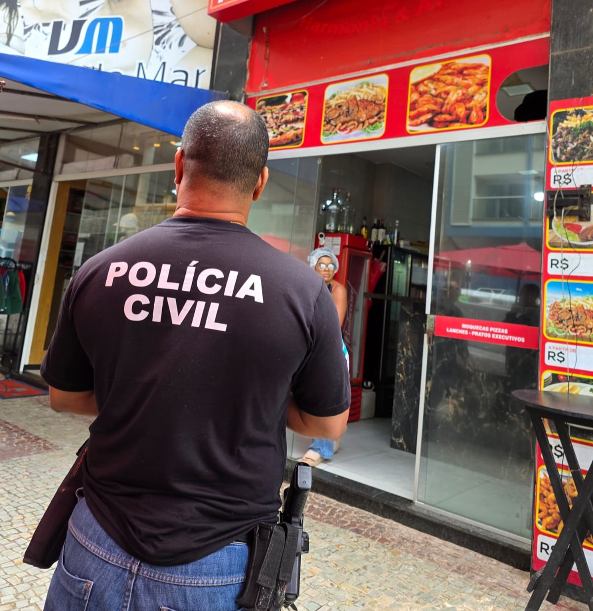 WhatsApp Image 2025-10-22 at 10.00.15