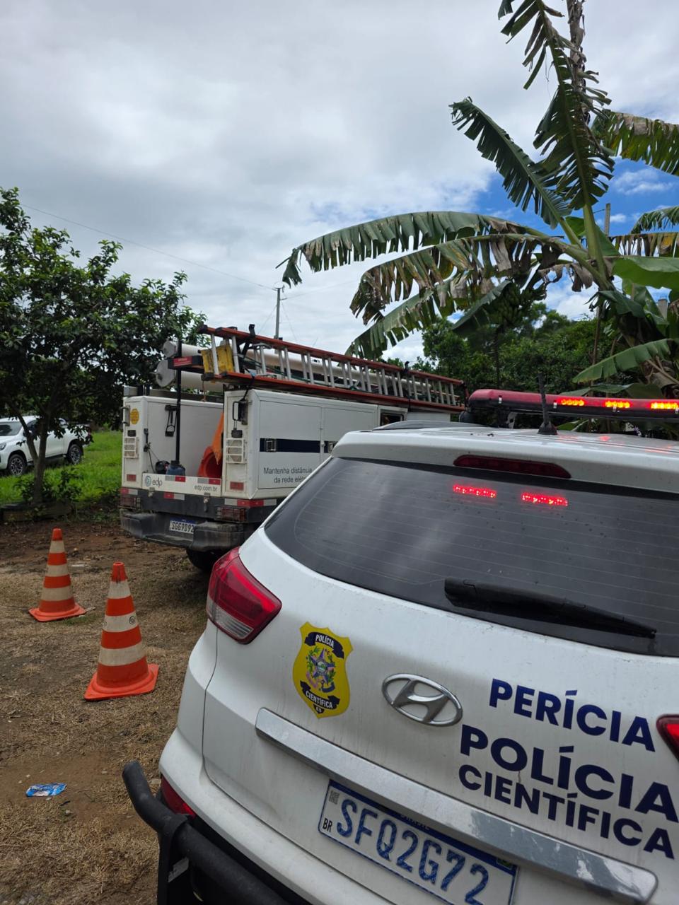 WhatsApp Image 2025-10-22 at 14.00.05