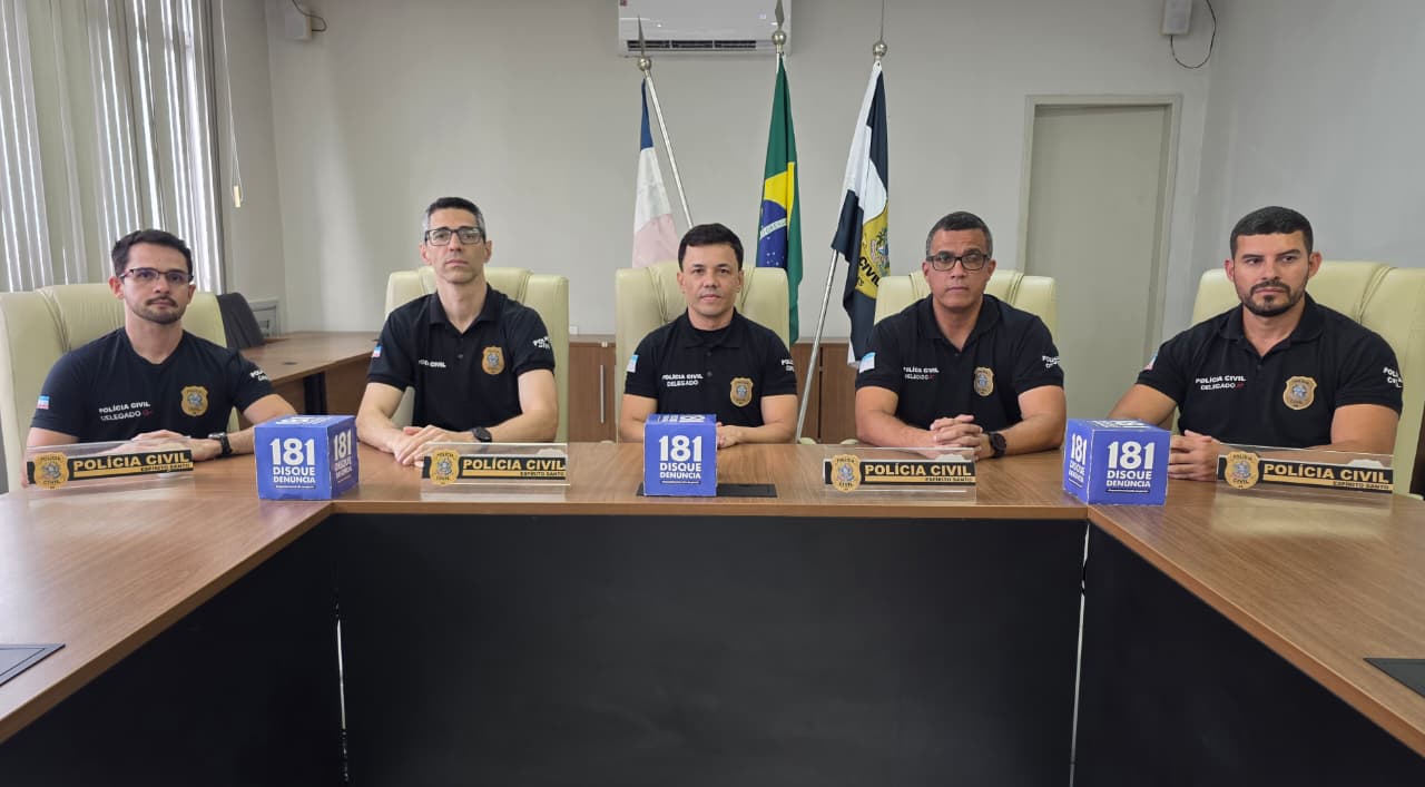 WhatsApp Image 2025-10-22 at 15.17.11