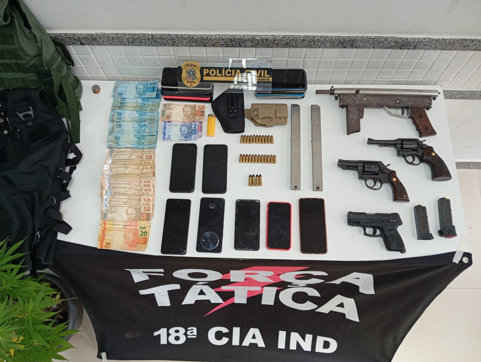 WhatsApp Image 2025-10-22 at 16.32.25